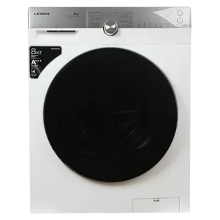 Стиральная машина Leran